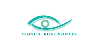 Siggi's Augenoptik | Ihr Optiker in Seelze und Letter, nähe Hannover