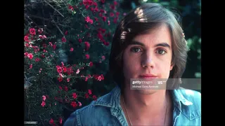 Shaun Cassidy  - Morning Girl 1976 (Remastered)