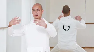 What Is Qigong? Finally Explained!