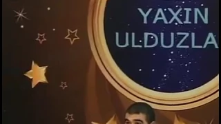 Vasif buludlu Kemale Gunesli. super duet dünya tv 2016 now yeni