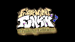 R.A.M. - Friday Night Funkin' (Vs. Hex Mod) (Lofi Hip-Hop Remix)