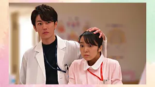 LOVE LAST FOREVER - AN INCURABLE CASE OF LOVE EP 5 |JAPANESE DRAMA| BY HINDI DRAMA KING KOREAN DRAMA