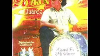 Las mejores canciones cristianas de coleccion(50)