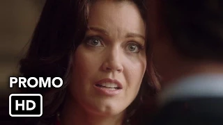 Scandal Season 5 Promo "It's Handled" (HD)