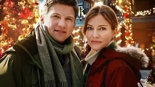 Best Hallmark Movies - Operation Christmas 2016 - New Hallmark Christmas Movies