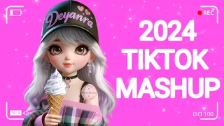 🐥🐥🐥BEST TIKTOK MASHUP  2024  (NOT CELAN) 🐥🐥🐥