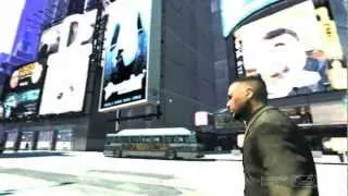 GTA 4 не о чем.mp4