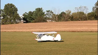 Phoenix Model Waco