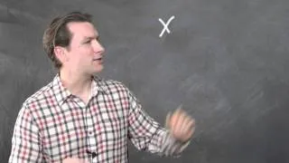 Dave May Teaches: The Zero Exponent