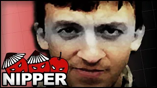 Counter-Strike's Greatest Level Designer: NIPPER