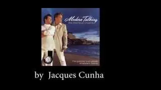 Modern Talking - We Still Have Dreams  (tradução by Jacques Cunha)