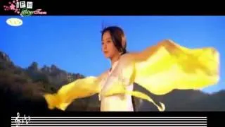 Vietsub Endless love   Jackie Chan ft  Kim Hee sun The Myth OST   YouTube