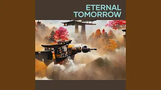 Eternal Tomorrow