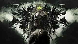 Обзор Splinter Cell: Blacklist - возвращение Сэма Фишера (пропущенное)