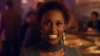 Best of Issa & Lawrence (Part 1) (Insecure)