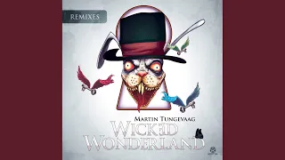 Wicked Wonderland (Extended Mix)