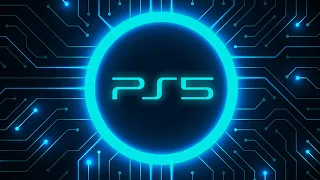 PS5 RUMORED SPECS LEAKED, SILENT HILL RETURNS? & MORE