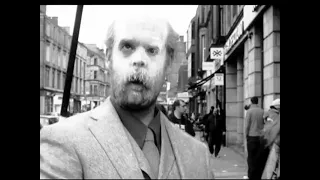 Bonnie "Prince" Billy 'I See A Darkness' (Official Video)