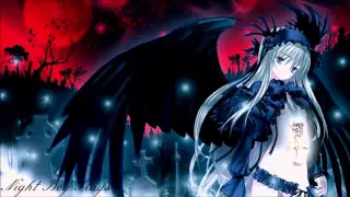 Nightcore - Teufels Tanz