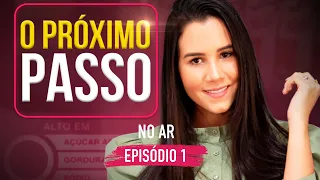 EPISÓDIO 1| O próximo passo:  As 5 maiores mudanças da rotulagem de alimentos