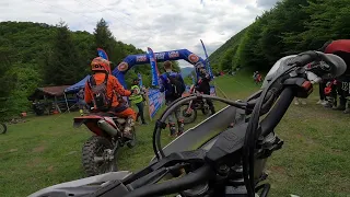 Prologue Hard Enduro Heniu 2022 Expert Class (1)