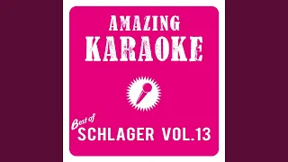 Ibiza (Karaoke Version) (Originally Performed By IBO)