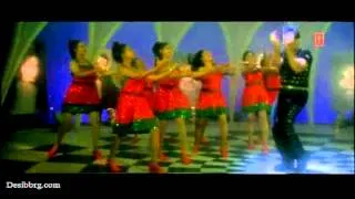 Govinda  - (Censor 2001)