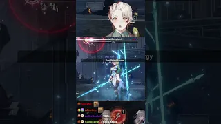 This Seele Destroys EVERYTHING in Honkai: Star Rail