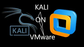 Kali Linux Install | An Ethical Hacking Guide (2024)