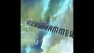 Rihanna - SLEDGEHAMMER – Star Trek