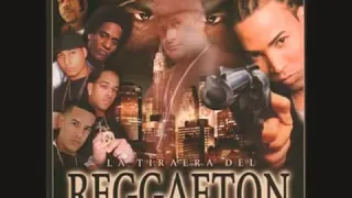 Mix reggaeton antiguo 🎤 daddy yankee 🎤 wisin y yandel 🎤 tego calderon 🎤 don omar 🎤 hector