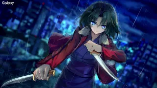 Nightcore - STFD (1 Hour)