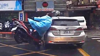 Car Crash Compilation, Car Crashes and accidents Compilation january 2016 Part 13