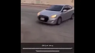 العسكري يقول قهر دخل بيتهم خلاص مره ثانيه امسكك  ههههههههههههه !!            #جربعه