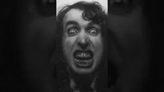 El extraño caso de Tiny Tim 😱#creepypasta #creepy #horrorfan #miedo #misterio #terror #sobrenatural