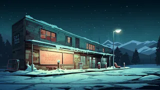 4 True Winter Horror Stories Animated