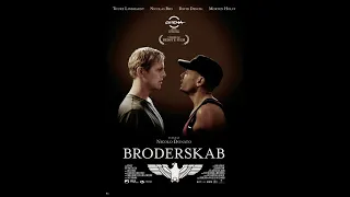 Broderskab (A Irmandade) (2009) (Brotherhood) (legendado) #Broderskab #Brotherhood #NeoNazi