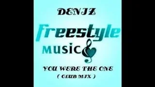 Freestyle Carlos A Garcia master 2019 mix BY DJ Tony Torres