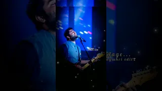 Suno Na Sangmarmar❤️ Arijit Singh ❤️ Best whatsapp statusplease subscribe🙏jayashriedit #arijitsingh