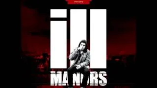 Plan B - ill Manors (Deluxe Edition)