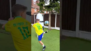 NEYMAR 😱🔥 FOOTBALL SKILLS🇧🇷⭐️🏆 BRAZIL