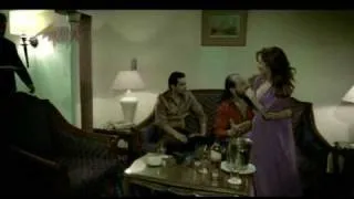 Al.Saffah  2009  Egyptian Movies Trailer