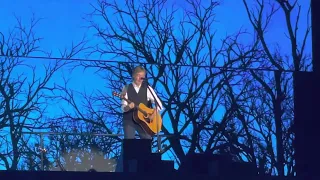 Paul McCartney - Blackbird [Live] // MetLife Stadium NJ // June 16, 2022