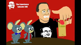 Jim Cornette Experience - Episode 388: Another Free & Easy Edition