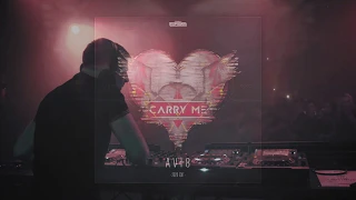Avi8 - Carry Me (2020 Edit) [GBE103]