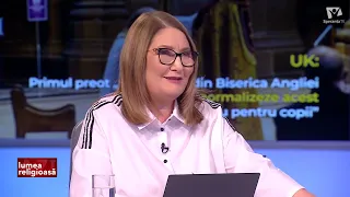 Ce spune Biblia despre CUM POȚI AVEA VIAȚĂ VEȘNICĂ | Lumea Religioasă Azi