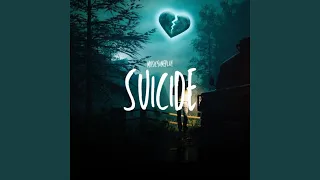 Suicide (Radio Edit)