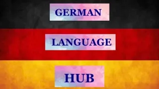 How to learn german in most easy ways from basic | Free