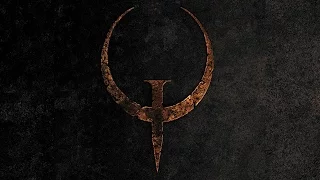 Quake - All Secrets