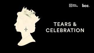 Tears and Celebration - Katherine Jenkins (Official Video)